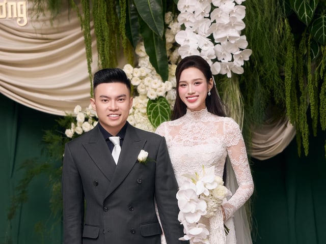 Đọc nhanh bài viết #1016923