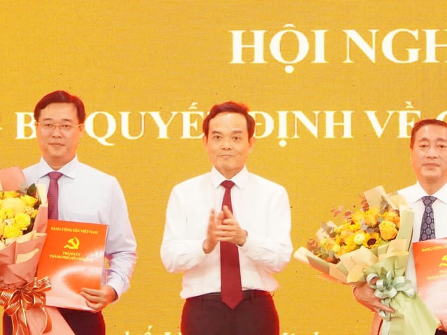 Ảnh bìa bài viết 1016924