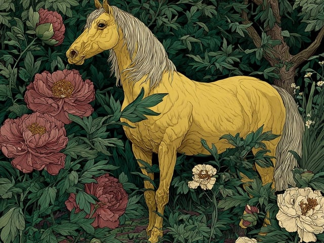 Ảnh bìa bài viết 1016930