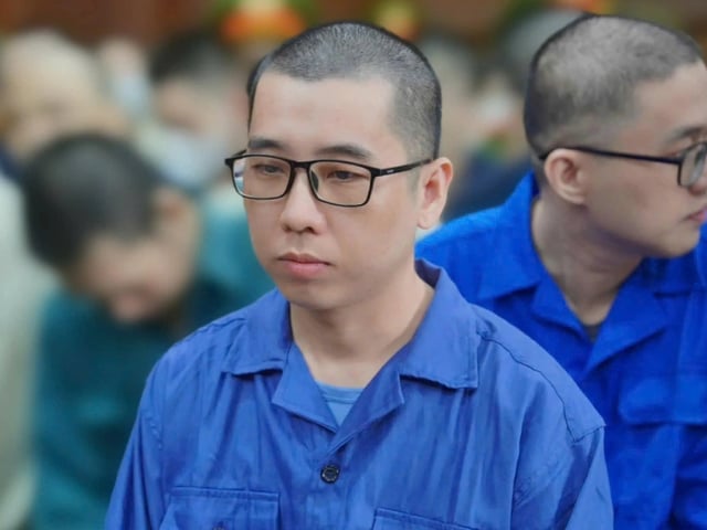 Ảnh bìa bài viết 1016942