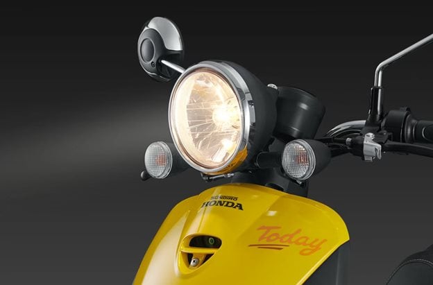 Ảnh bìa bài viết 1016945