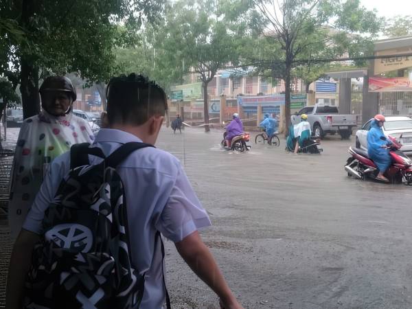 Ảnh bìa bài viết 1016951