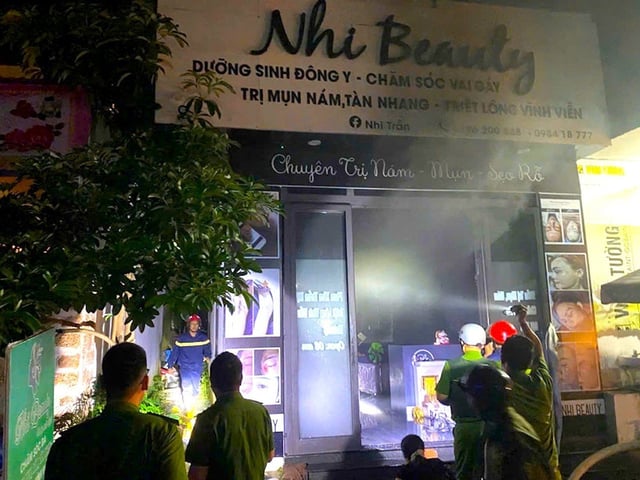 Ảnh bìa bài viết 1016959