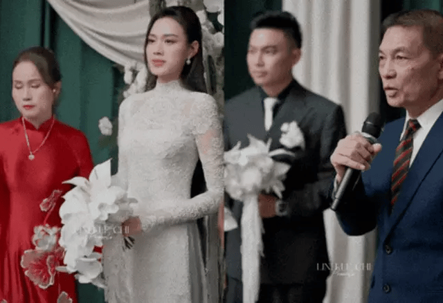 Ảnh bìa bài viết 1016963