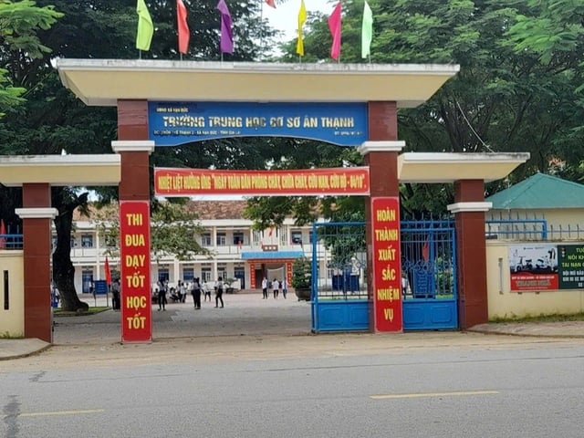 Ảnh bìa bài viết 1016964