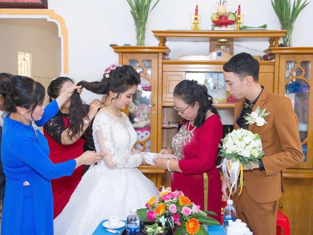 Đọc nhanh bài viết #1016968