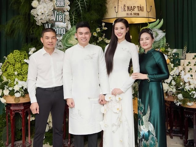 Đọc nhanh bài viết #1016973