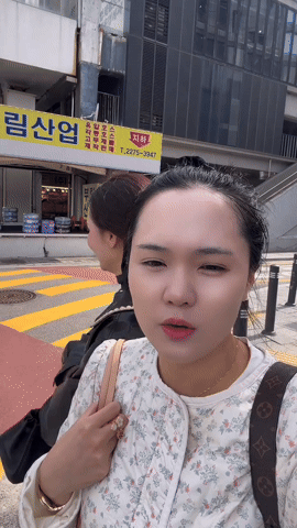 Ảnh bìa bài viết 1016974