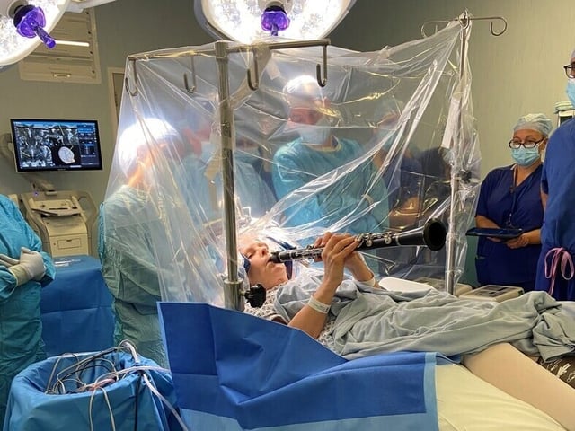 Ảnh bìa bài viết 1016980