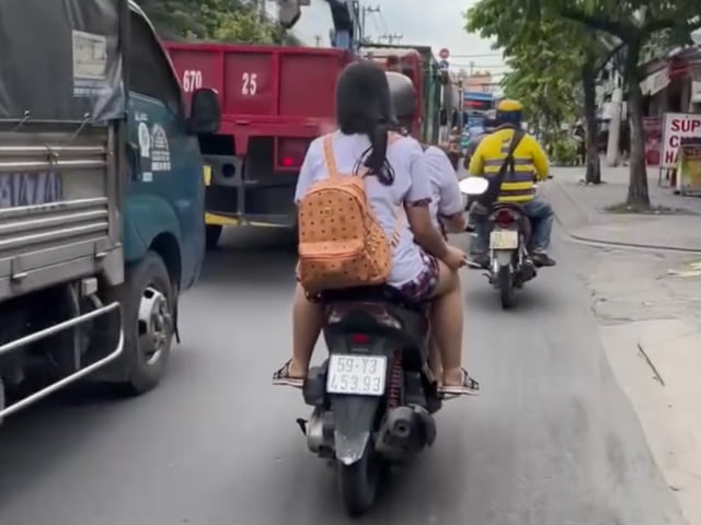 Ảnh bìa bài viết 1016985