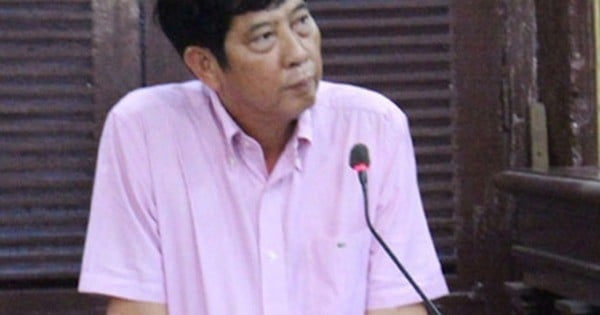 Ảnh bìa bài viết 1016997
