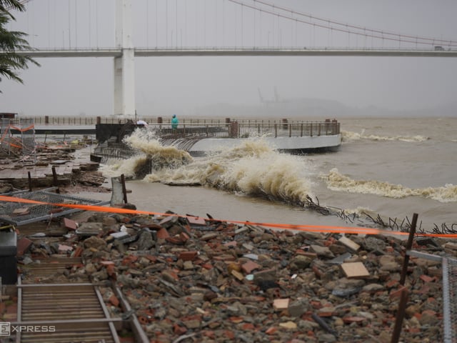 Ảnh bìa bài viết 1016999