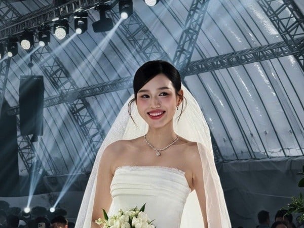 Ảnh bìa bài viết 1017008