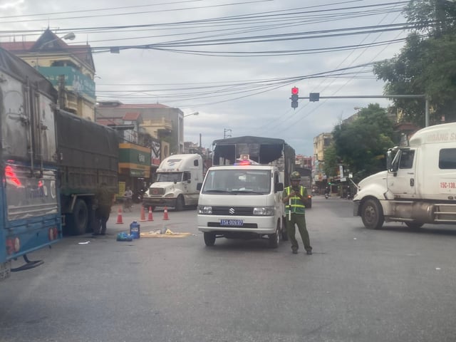Ảnh bìa bài viết 1017014