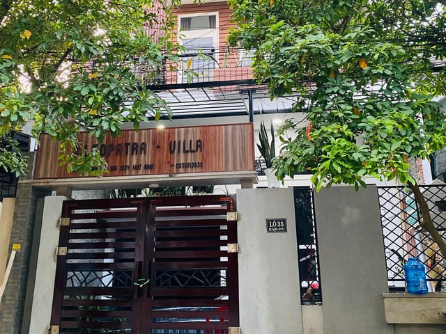 Ảnh bìa bài viết 1017019