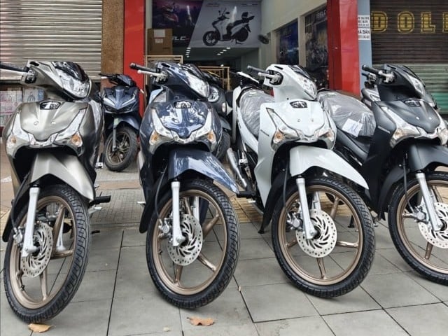 Ảnh bìa bài viết 1017024