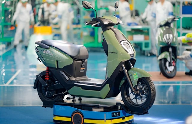Ảnh bìa bài viết 1017030