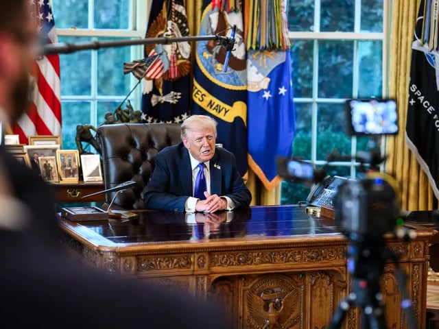 Ảnh bìa bài viết 1017034