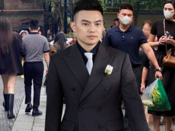 Ảnh bìa bài viết 1017037