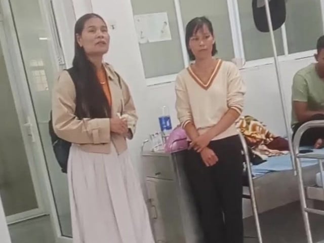 Ảnh bìa bài viết 1017041