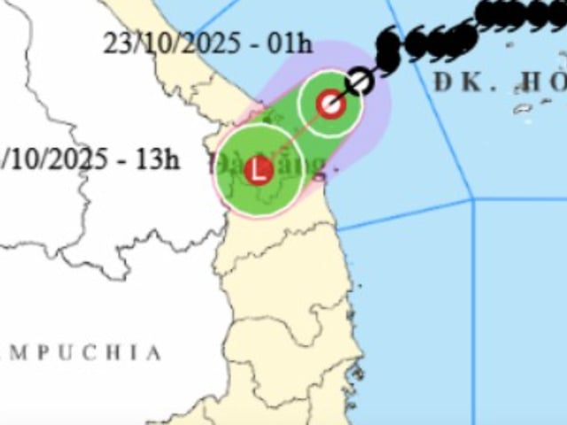 Ảnh bìa bài viết 1017042