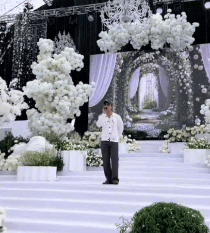 Ảnh bìa bài viết 1017046