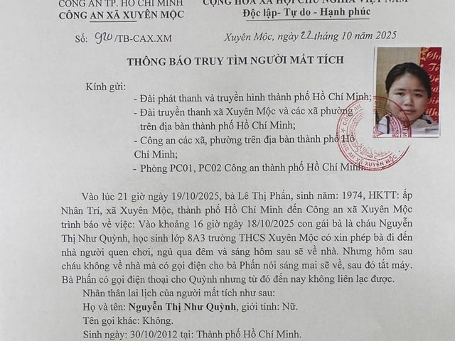 Ảnh bìa bài viết 1017048