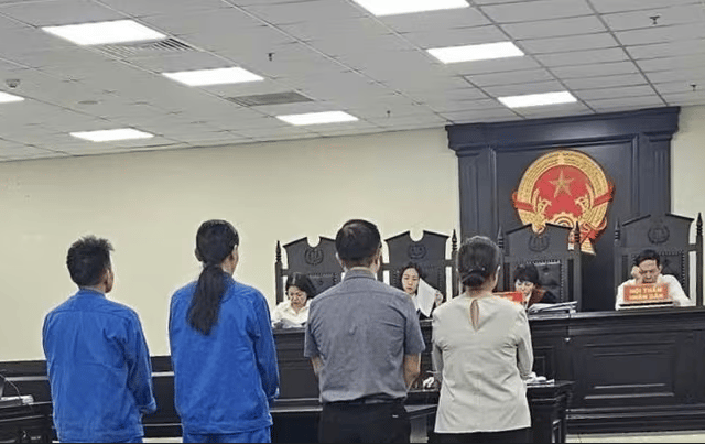 Ảnh bìa bài viết 1017056