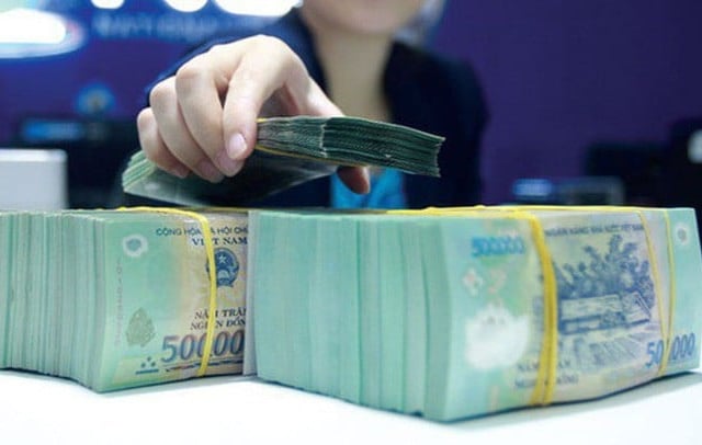Ảnh bìa bài viết 1017057
