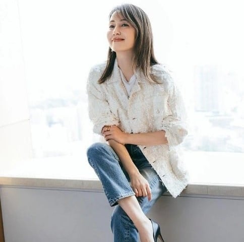 Ảnh bìa bài viết 1017058