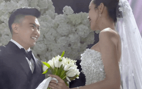 Ảnh bìa bài viết 1017064
