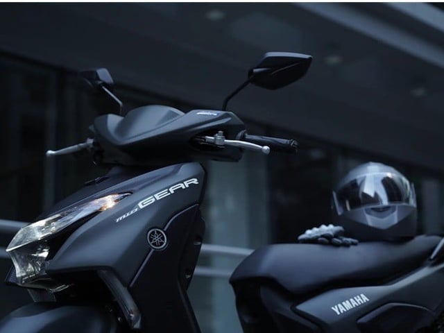 Ảnh bìa bài viết 1017065