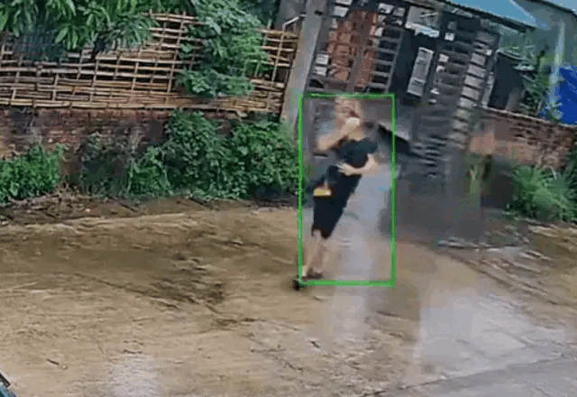 Ảnh bìa bài viết 1017068