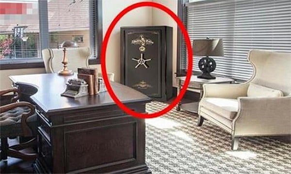 Ảnh bìa bài viết 1017069