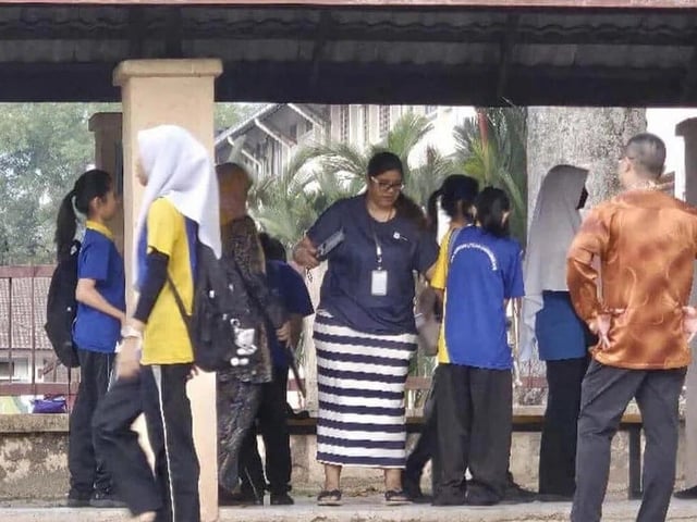 Ảnh bìa bài viết 1017072