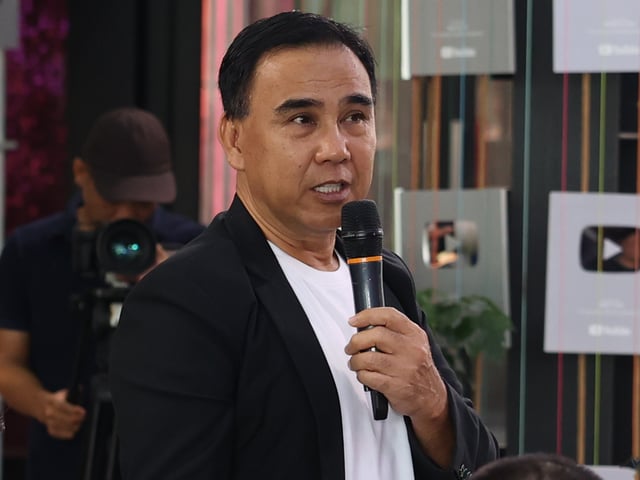Ảnh bìa bài viết 1017073