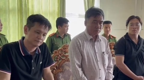 Ảnh bìa bài viết 1017076