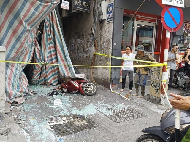 Ảnh bìa bài viết 1017078