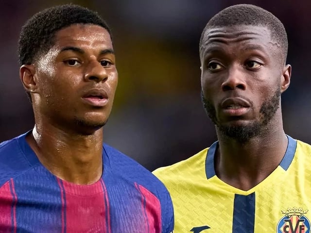 Ảnh bìa bài viết 1017082