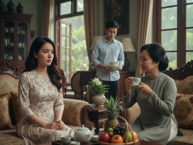 Ảnh bìa bài viết 1017090