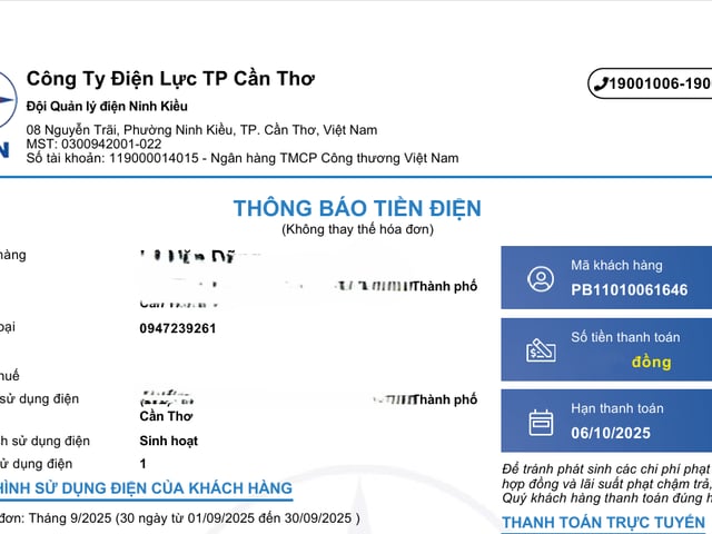 Ảnh bìa bài viết 1017091