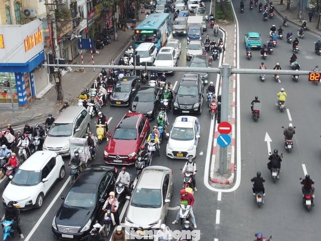 Ảnh bìa bài viết 1017098