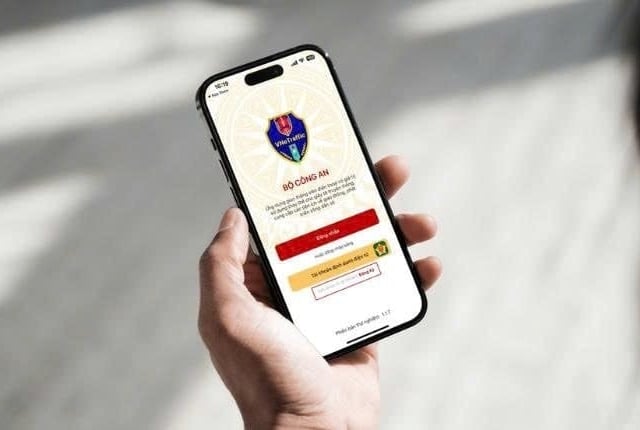 Ảnh bìa bài viết 1017100