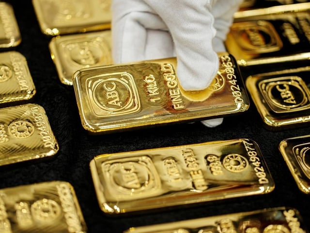 Ảnh bìa bài viết 1017102