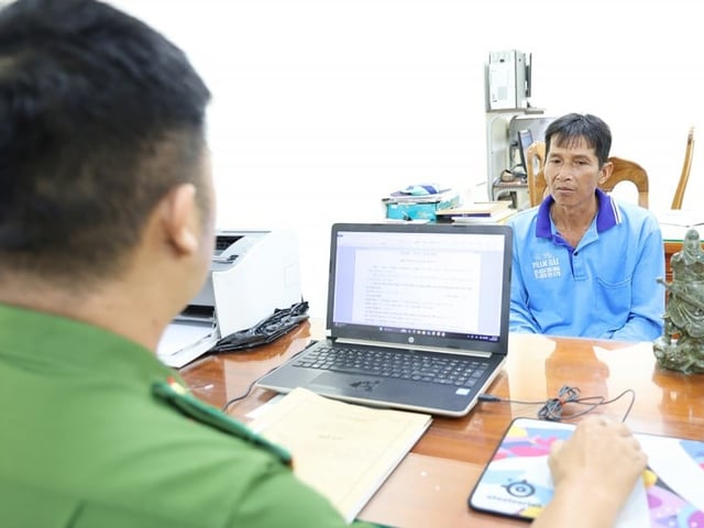 Ảnh bìa bài viết 1017103
