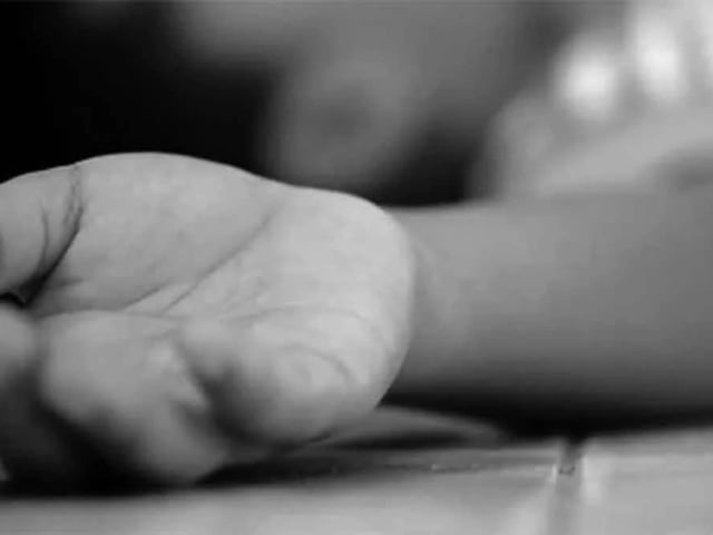 Ảnh bìa bài viết 1017105