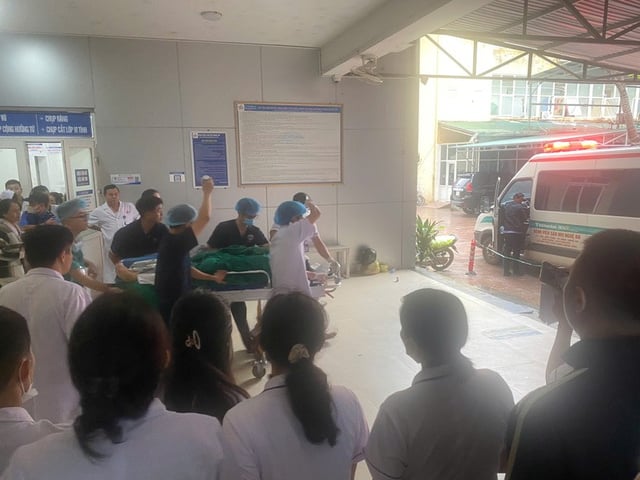 Ảnh bìa bài viết 1017109