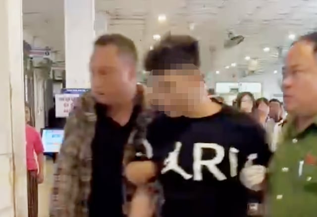 Ảnh bìa bài viết 1017113