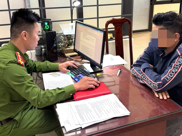 Ảnh bìa bài viết 1017115