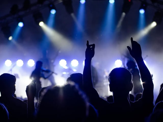 Ảnh bìa bài viết 1017118